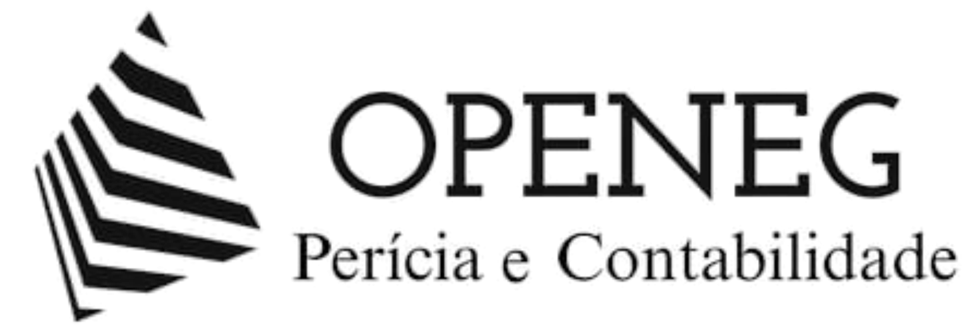 OPENEG - Percia e Contabilidade